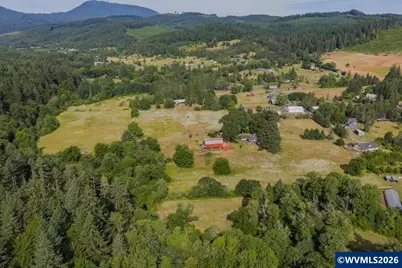 32816 Hartless Hill Ln, Philomath, OR 97370 - Photo 49