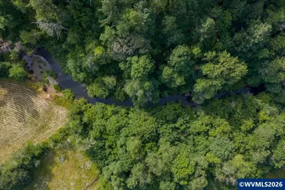 32816 Hartless Hill Ln, Philomath, OR 97370 - Photo 5