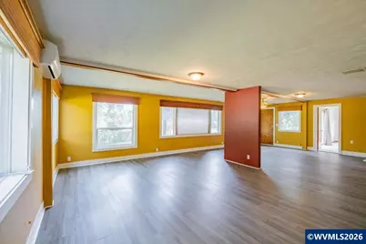 32816 Hartless Hill Ln, Philomath, OR 97370 - Photo 11