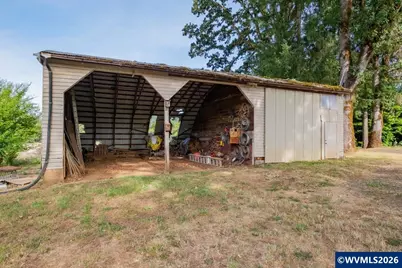 32816 Hartless Hill Ln, Philomath, OR 97370 - Photo 45