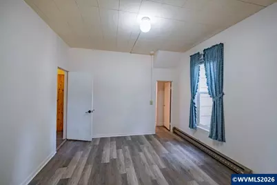 32816 Hartless Hill Ln, Philomath, OR 97370 - Photo 29
