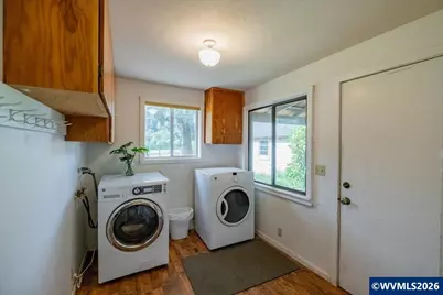 32816 Hartless Hill Ln, Philomath, OR 97370 - Photo 39
