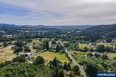 32816 Hartless Hill Ln, Philomath, OR 97370 - Photo 3