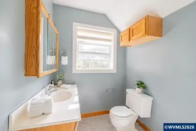 32816 Hartless Hill Ln, Philomath, OR 97370 - Photo 35
