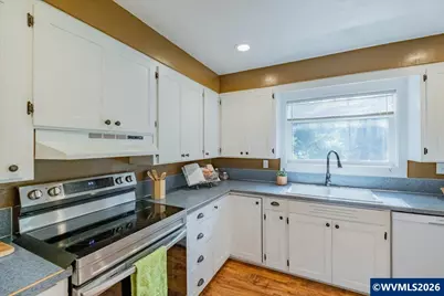 32816 Hartless Hill Ln, Philomath, OR 97370 - Photo 19