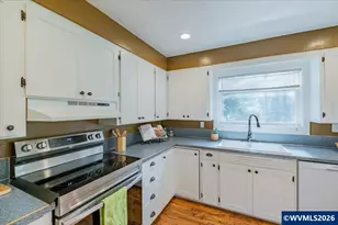 32816 Hartless Hill Ln, Philomath, OR 97370 - Photo 19