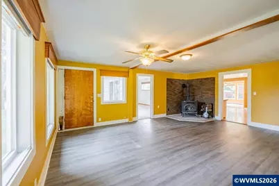 32816 Hartless Hill Ln, Philomath, OR 97370 - Photo 13