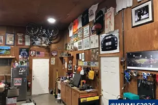 6840 Burnett St SE, Salem, OR 97317 - Photo 31