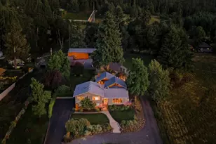 6840 Burnett St SE, Salem, OR 97317 - Photo 27