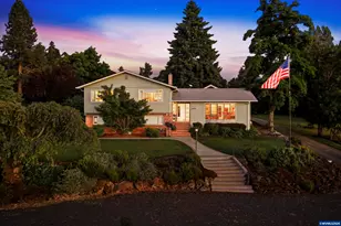 6840 Burnett St SE, Salem, OR 97317 - Photo 1