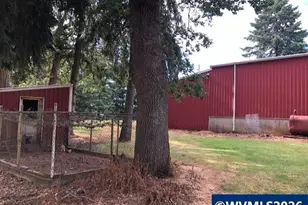 6840 Burnett St SE, Salem, OR 97317 - Photo 33