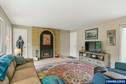 806 Nightingale Ct NE, Keizer, OR 97303 - Photo 9