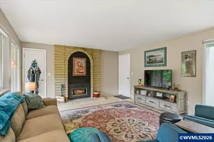 806 Nightingale Ct NE, Keizer, OR 97303 - Photo 9