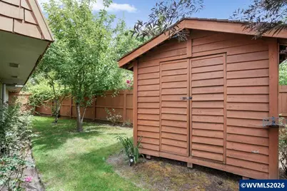 806 Nightingale Ct NE, Keizer, OR 97303 - Photo 33