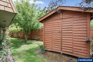 806 Nightingale Ct NE, Keizer, OR 97303 - Photo 33
