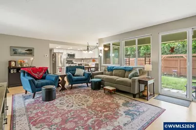 806 Nightingale Ct NE, Keizer, OR 97303 - Photo 11