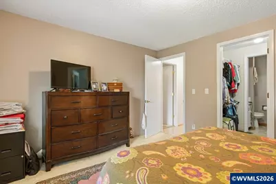806 Nightingale Ct NE, Keizer, OR 97303 - Photo 17