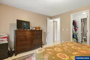 806 Nightingale Ct NE, Keizer, OR 97303 - Photo 17
