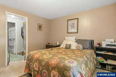 806 Nightingale Ct NE, Keizer, OR 97303 - Photo 19