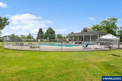 806 Nightingale Ct NE, Keizer, OR 97303 - Photo 35