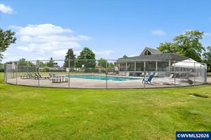 806 Nightingale Ct NE, Keizer, OR 97303 - Photo 35