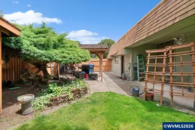 806 Nightingale Ct NE, Keizer, OR 97303 - Photo 29
