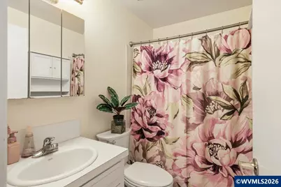 806 Nightingale Ct NE, Keizer, OR 97303 - Photo 23