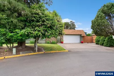 806 Nightingale Ct NE, Keizer, OR 97303 - Photo 3