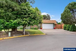 806 Nightingale Ct NE, Keizer, OR 97303 - Photo 3