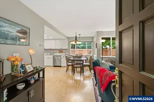806 Nightingale Ct NE, Keizer, OR 97303 - Photo 7