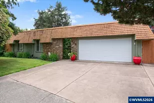 806 Nightingale Ct NE, Keizer, OR 97303 - Photo 1