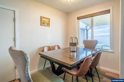 1933 NW Harbor Av, Lincoln City, OR 97367 - Photo 15