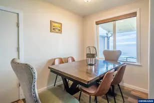 1933 NW Harbor Ave, Lincoln City, OR 97367 - Photo 15