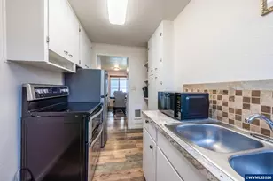 1933 NW Harbor Ave, Lincoln City, OR 97367 - Photo 19