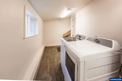 1933 NW Harbor Av, Lincoln City, OR 97367 - Photo 25