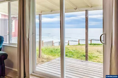 1933 NW Harbor Av, Lincoln City, OR 97367 - Photo 9