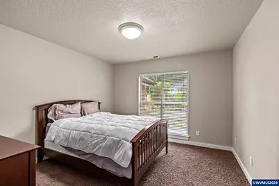 1267 NW Spencer Mtn Dr, Albany, OR 97321 - Photo 19