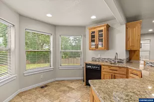 1267 Spencer Mountain Dr NW, Albany, OR 97321 - Photo 33