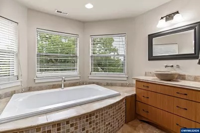1267 NW Spencer Mtn Dr, Albany, OR 97321 - Photo 25