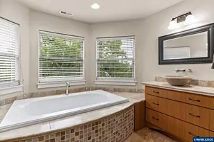 1267 Spencer Mountain Dr NW, Albany, OR 97321 - Photo 25
