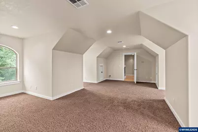 1267 NW Spencer Mtn Dr, Albany, OR 97321 - Photo 17