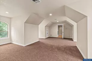 1267 Spencer Mountain Dr NW, Albany, OR 97321 - Photo 17