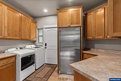 1267 NW Spencer Mtn Dr, Albany, OR 97321 - Photo 15
