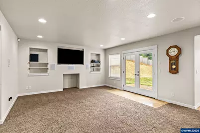 1267 NW Spencer Mtn Dr, Albany, OR 97321 - Photo 29