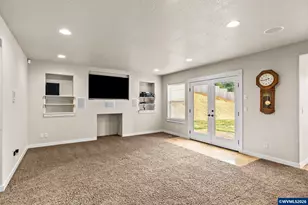 1267 Spencer Mountain Dr NW, Albany, OR 97321 - Photo 29