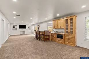 1267 Spencer Mountain Dr NW, Albany, OR 97321 - Photo 31