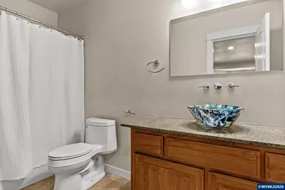 1267 NW Spencer Mtn Dr, Albany, OR 97321 - Photo 37