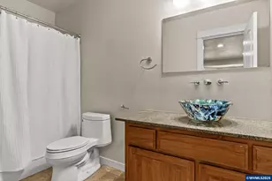1267 Spencer Mountain Dr NW, Albany, OR 97321 - Photo 37