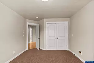 1267 Spencer Mountain Dr NW, Albany, OR 97321 - Photo 21