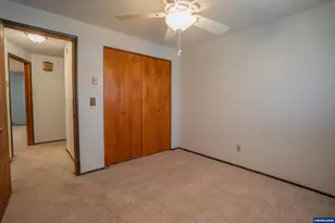 951 Dogwood St, Sweet Home, OR 97386 - Photo 19